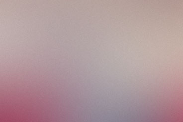 ddos压力在线测试平台