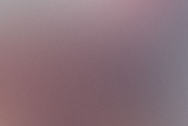 无弹窗骚扰的ddos攻击测试工具