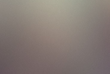 ddos压力在线测试平台