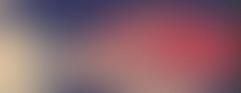 零占用不卡顿的ddos网页端源码