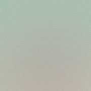 DDOS压力测试网页端